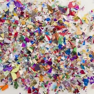 Meet your Posher, Ayanna